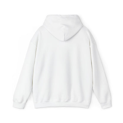 Level up your biohacking wardrobe with the OPP Optimized Performance Peptides Hoodie, featuring a standout circular emblem: arched "Optimized Performance" at the top, dominant "OPP" center, a sleek...