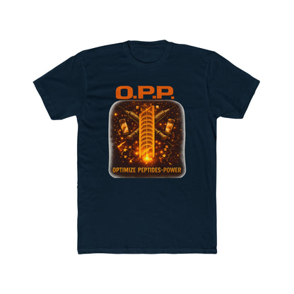 OPP Optimize Peptides Power – Hardcore Performance