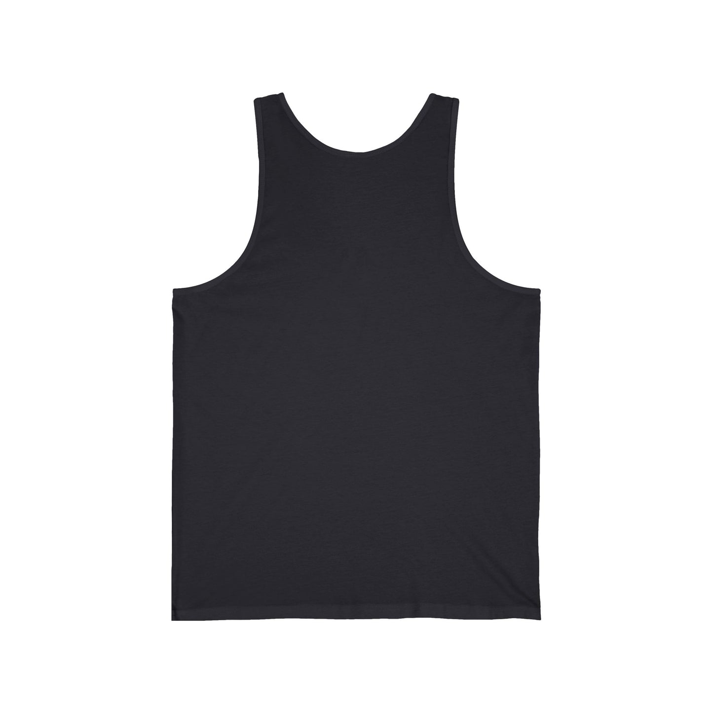 OPP Metabolic Sovereignty Tank Top