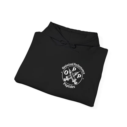 OPP Minimalist Hoodie