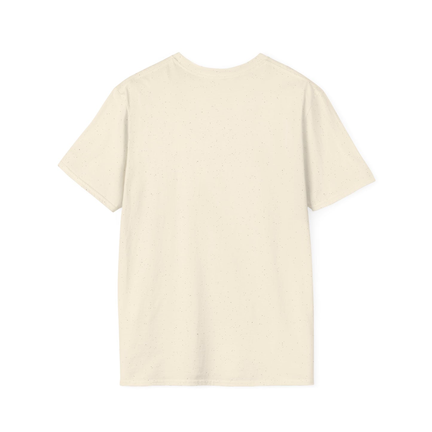 OPP - Only Peptides Please Skull Tee | Feminine Peptide Biohacker Shirt