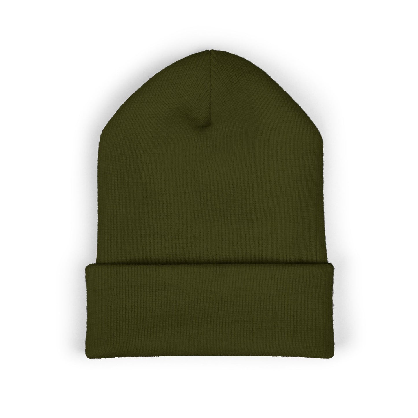 OPP Embroidered Beanie