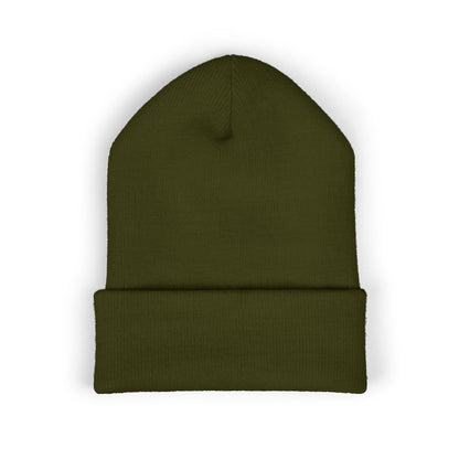 OPP Embroidered Beanie