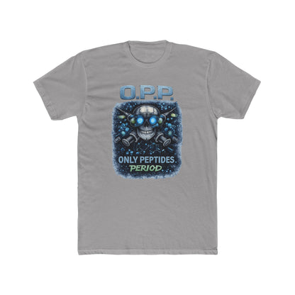 OPP Only Peptides Period Skull – Science Geeks