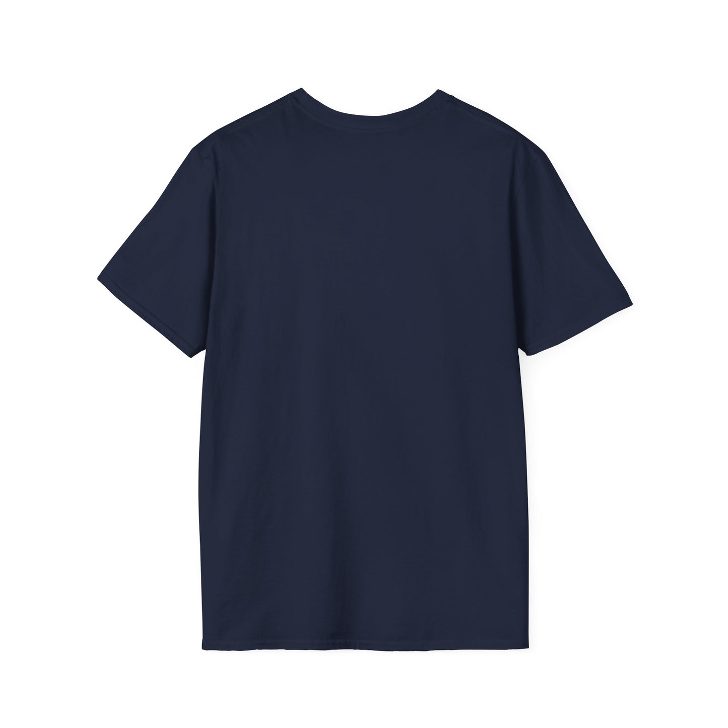 OPP - Only Peptides Please Skull Tee | Feminine Peptide Biohacker Shirt