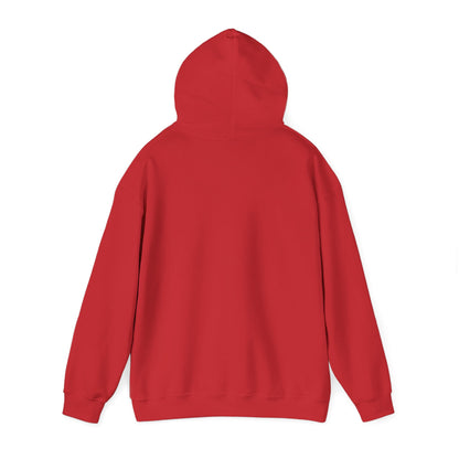 OPP Minimalist Hoodie