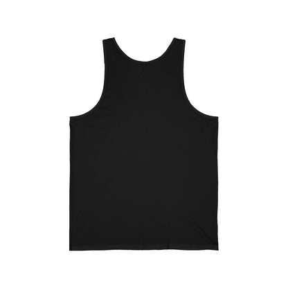 OPP Metabolic Sovereignty Tank Top