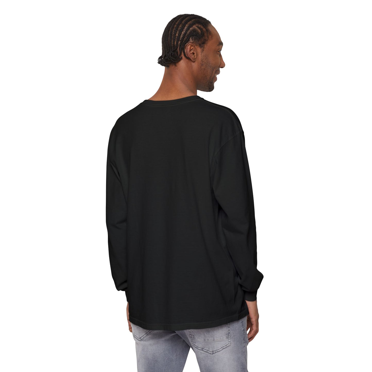 W.E. Wellness Elevation Tree of Life Shirt