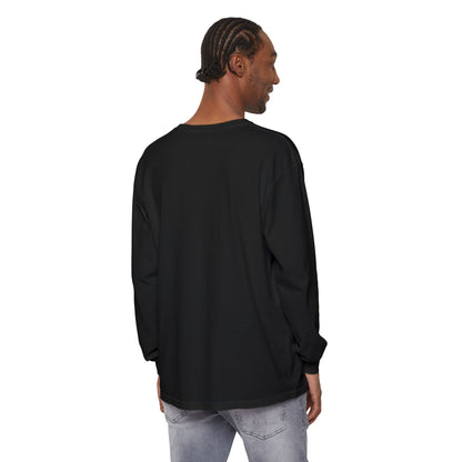W.E. Wellness Elevation Tree of Life Shirt