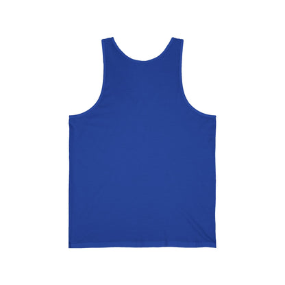 OPP Metabolic Sovereignty Tank Top