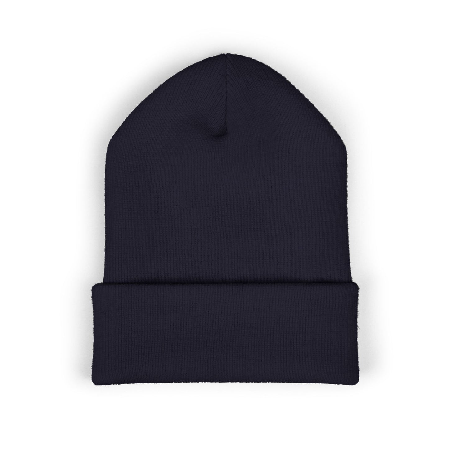 OPP Embroidered Beanie