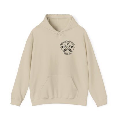 OPP Minimalist Hoodie Alt