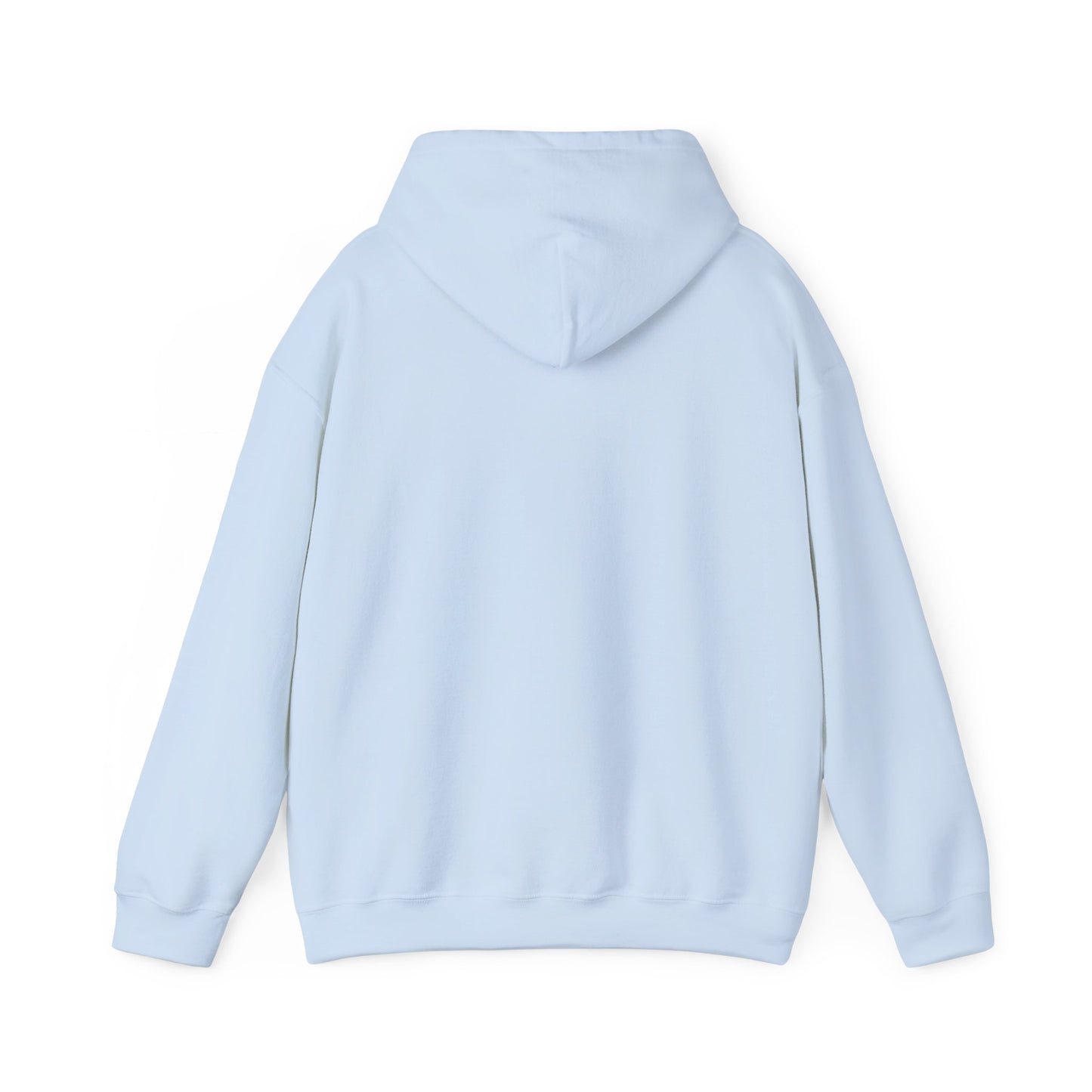 OPP Minimalist Hoodie Alt
