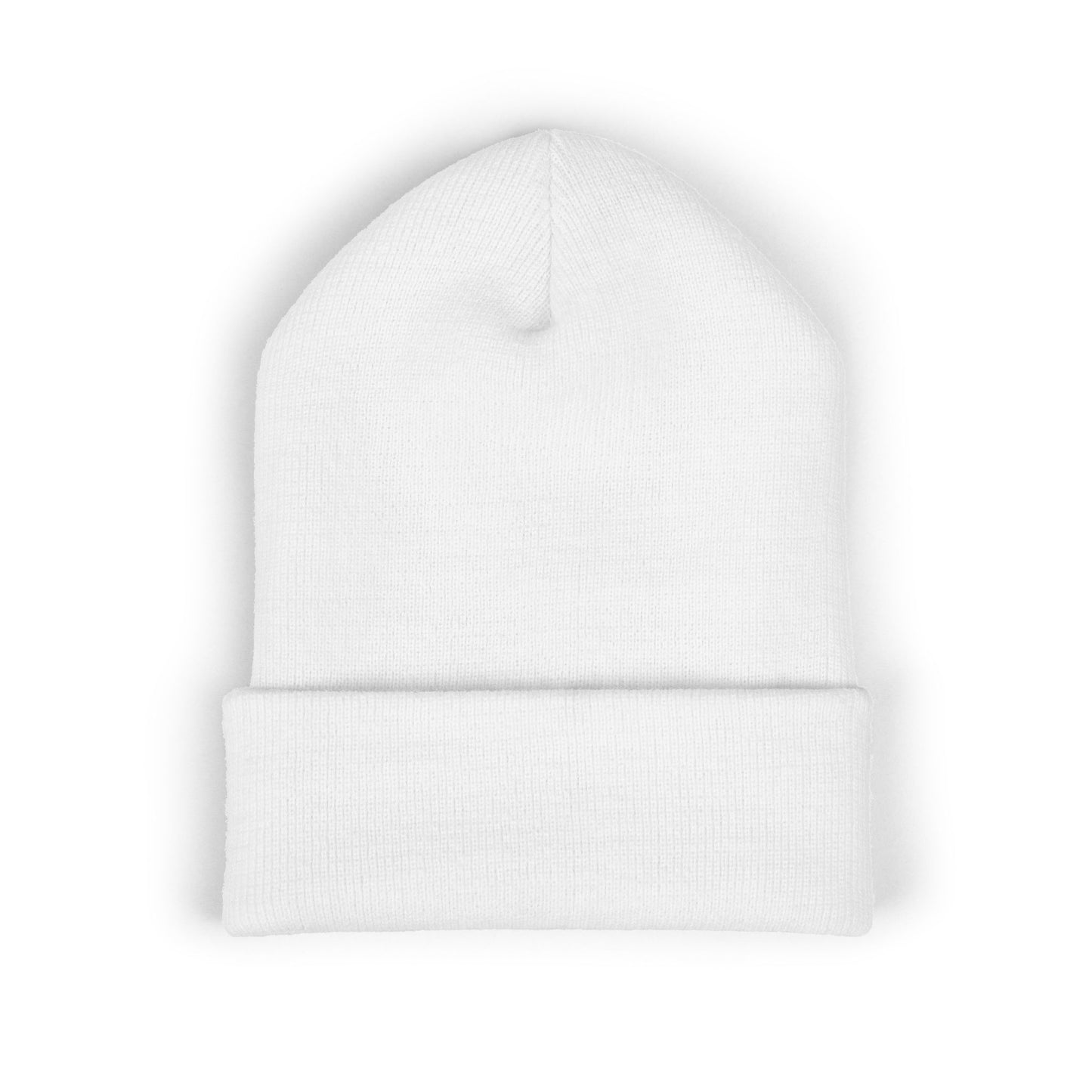 OPP Tactical Skull Beanie