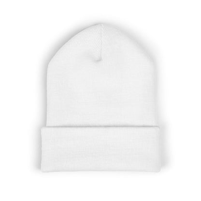 OPP Tactical Skull Beanie