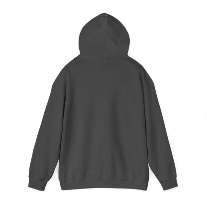 OPP Minimalist Hoodie