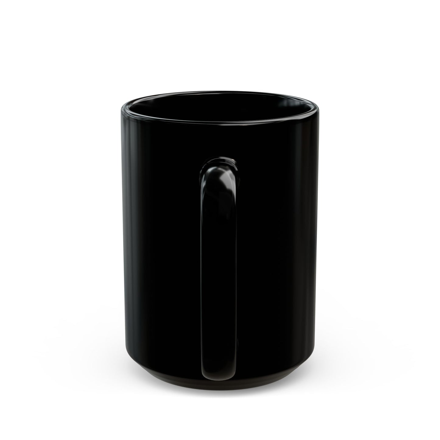 OPP Minimalist Mug – 15oz