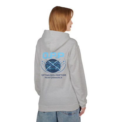 OPP Science-Inspired Performance Hoodie