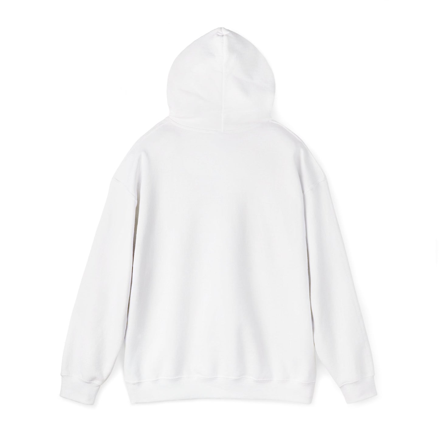 OPP Minimalist Hoodie Alt