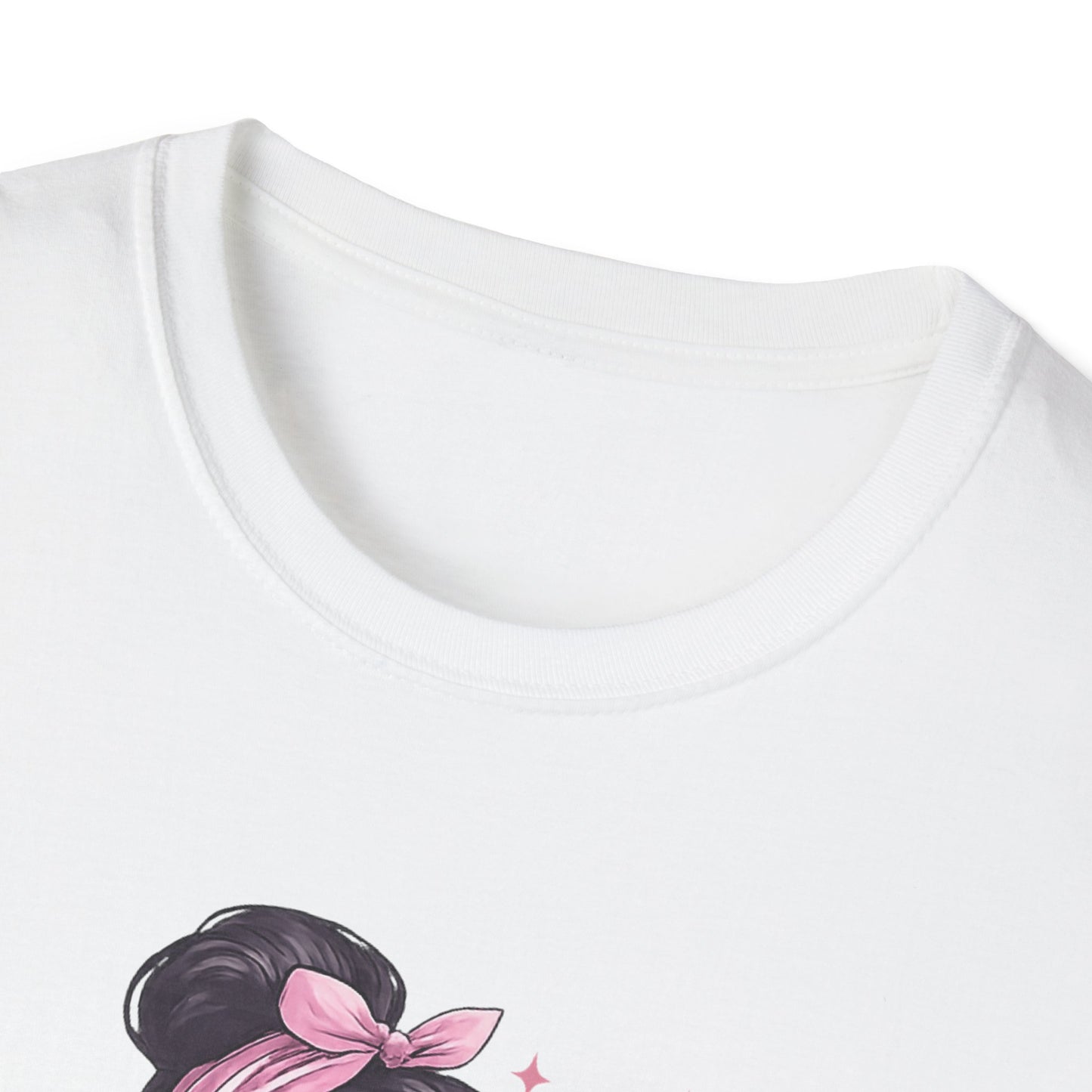 OPP Only Peptides Please – Women's Protocol Tee