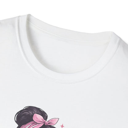 OPP Only Peptides Please – Women's Protocol Tee