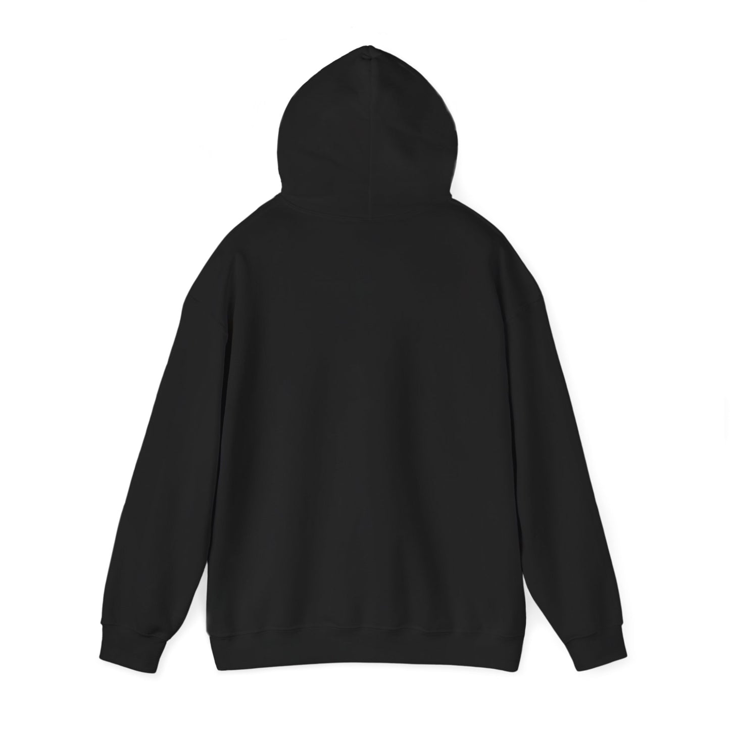 Level up your biohacking wardrobe with the OPP Optimized Performance Peptides Hoodie, featuring a standout circular emblem: arched "Optimized Performance" at the top, dominant "OPP" center, a sleek...
