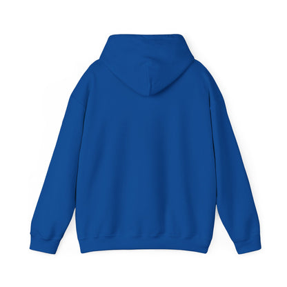 Level up your biohacking wardrobe with the OPP Optimized Performance Peptides Hoodie, featuring a standout circular emblem: arched "Optimized Performance" at the top, dominant "OPP" center, a sleek...