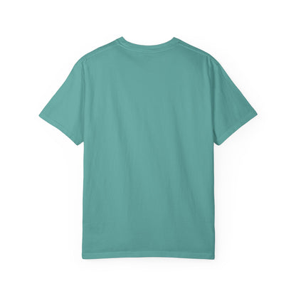 OPP Minimalist Tee