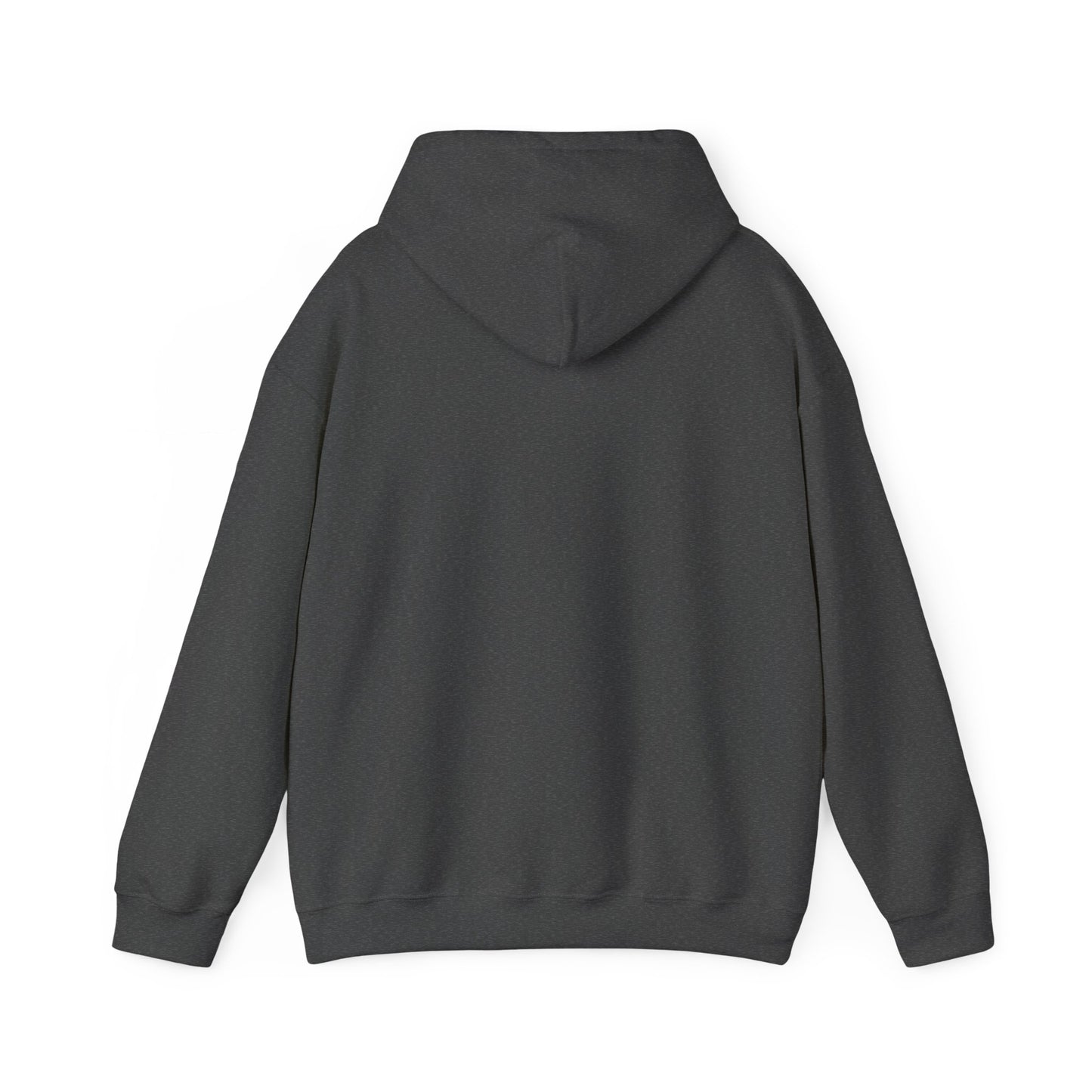 OPP Minimalist Hoodie