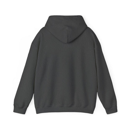 OPP Minimalist Hoodie