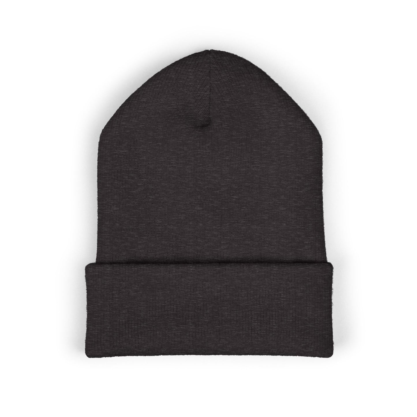 OPP Embroidered Beanie