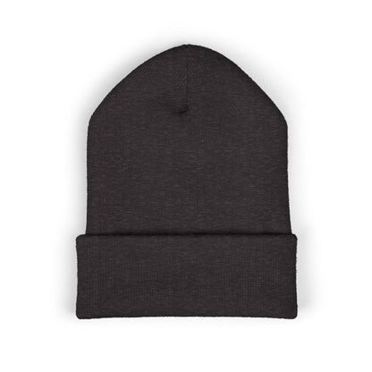 OPP Embroidered Beanie