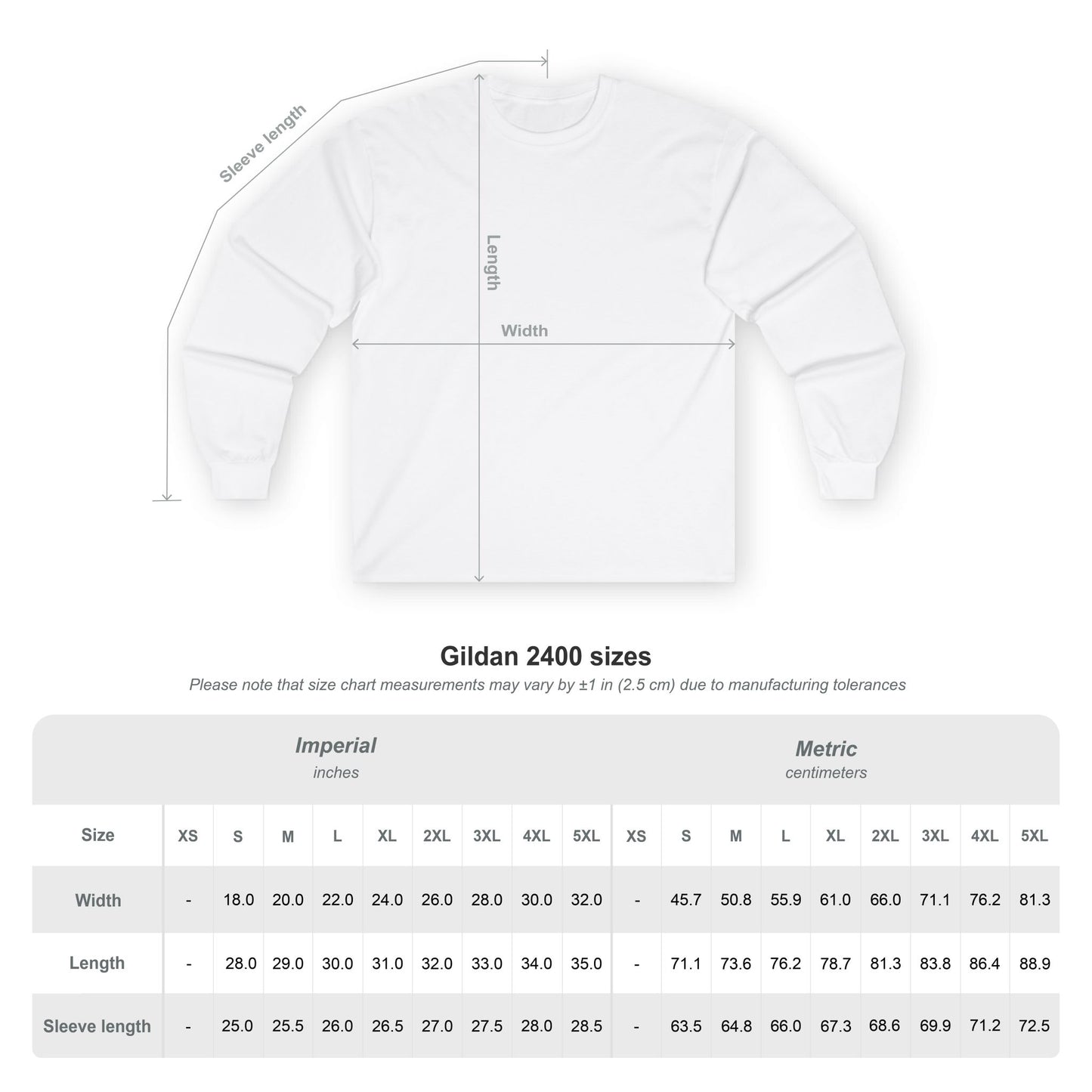 OPP Optimized Performance Peptides Long Sleeve T-Shirt - DNA Helix Biohacking Metabolic Sovereignty Tee