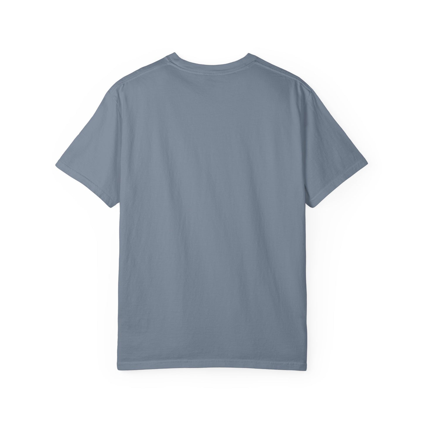 OPP Minimalist Tee – Optimized Performance