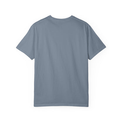 OPP Minimalist Tee – Optimized Performance