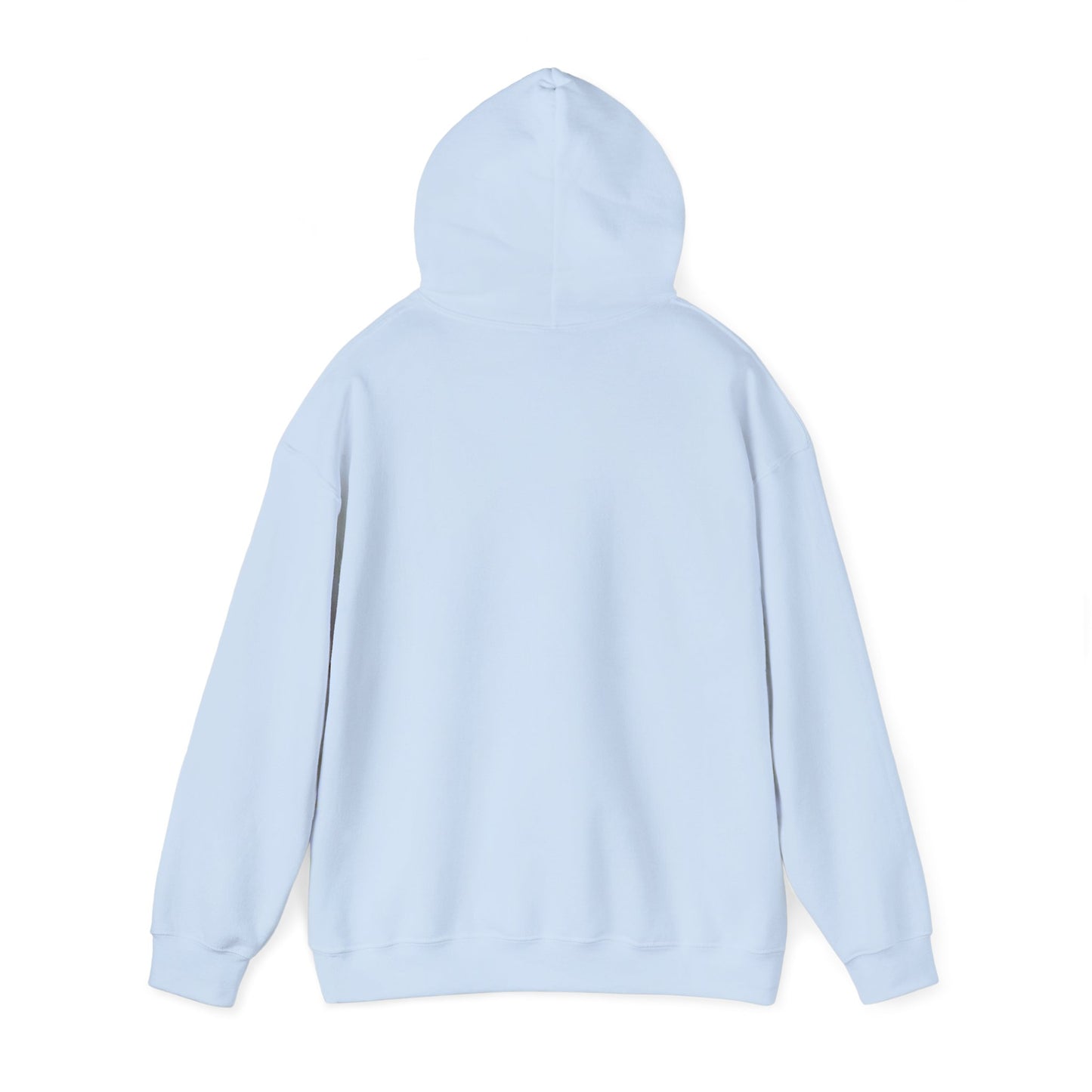 OPP Minimalist Hoodie Alt