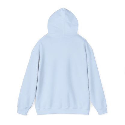 OPP Minimalist Hoodie Alt