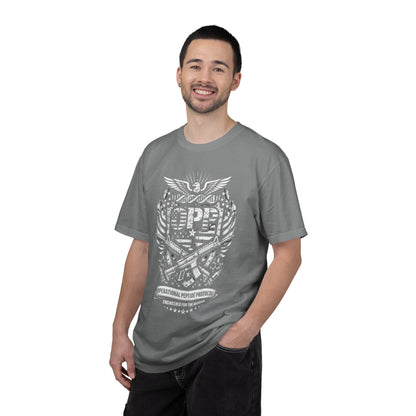 OPP Military – Engineered for the Mission